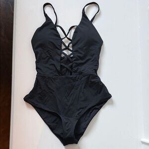 Dippin' Daisy's Bliss One Piece Swimsuit